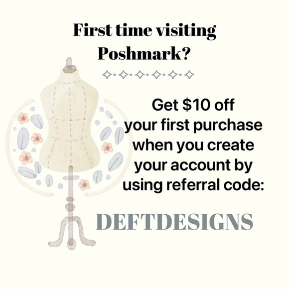 Sheer Floral Maxi Layering Kimono Size L - Picture 9 of 9